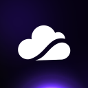 CloudClient icon