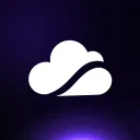 CloudClient