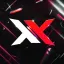 XXRP GUILD
