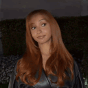 𝐯𝐯𝐬𝐚𝐢𝐧𝐭𝐳 Discord server icon