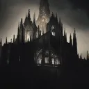 ˚₊‧𖤍 𝕯𝖎𝖆𝖗𝖞 𝕷𝖆𝖌𝖔𝖔𝖓 𖤍 ‧₊˚