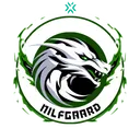 Nilfgaard#NLG