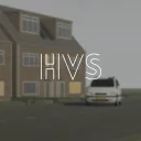 NL | Havenstad Roleplay