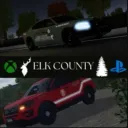 Elk County