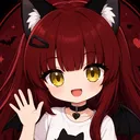 Bastet's Gaming Den