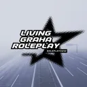 Living Graha Roleplay Server