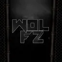 Wolfz