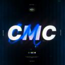 Charies’ Modding Corner Discord Server Icon