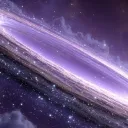 Starlite