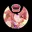 ┈ ✿ 𝓨umii • Yae Miko Emotes