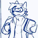 Furries in STEM