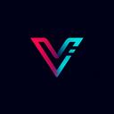 VITALIYA ROLEPLAY | TEMAN KITA Discord Server Icon