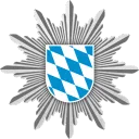 Polizei Bayerwald