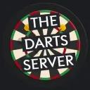 The Darts Server Discord server icon