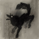 ☾*✩‧₊˚𝕯𝖚𝖘𝖐𝖋𝖆𝖑𝖑˚₊‧✩*☽