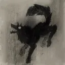 ☾*✩‧₊˚𝕯𝖚𝖘𝖐𝖋𝖆𝖑𝖑˚₊‧✩*☽