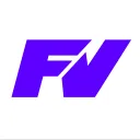 Formula Veloce