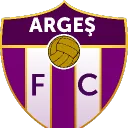 Fc Arges (RL1)