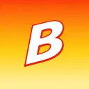 Burst | CS2