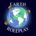 Earth RP 1960