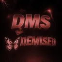 ƊMS | Ɗemised | #TURF