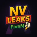 Nv Dev & Leaks | FiveM
