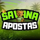 5x COINS | SALAS 0,10c