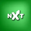 NextLVL Editing