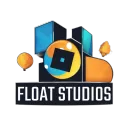 Float Studios