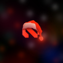 Discovery icon for Nexora Discord server