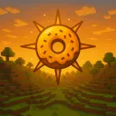 {$200M RN}・Solar Giveaways & Spawner Market