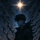 Light Guild