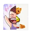 2 Streamers 1 Server