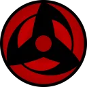 RPM_WRLD