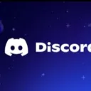 Discord free bots
