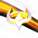 Various eSports