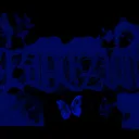 93Designz Fivem clothing