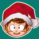 Discovery icon for OrusTeam🎄 Discord server