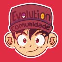 Discovery icon for OrusTeam🎄 Discord server