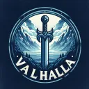 Valhalla WW3