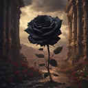 Server von Natalia Anna Garbe