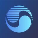 KOREAN AIR ROBLOX | 대한항공 로블록스 Discord Server Icon