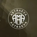 AstraLuego