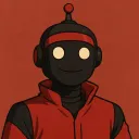 Chase AI