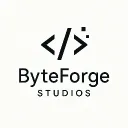 ByteForge Studios