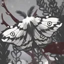 [ARCHIVED] [18+] DREAMSCAPE