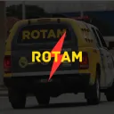 ROTAM • BVR