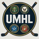 UMHL I Season 1