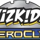 Reddit Heroclix