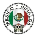 Cártel de Sinaloa | Venice RP